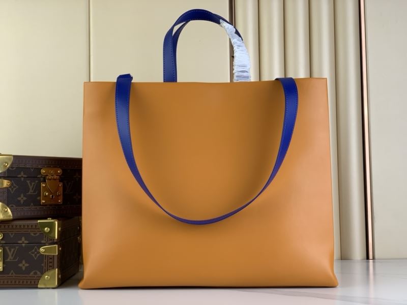 Louis Vuitton Shopping Bags